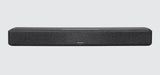 DENON HOME SOUND BAR 550