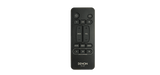 DHT-S316