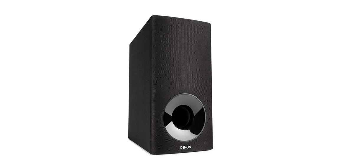 DHT-S316