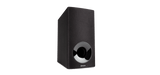 DHT-S316