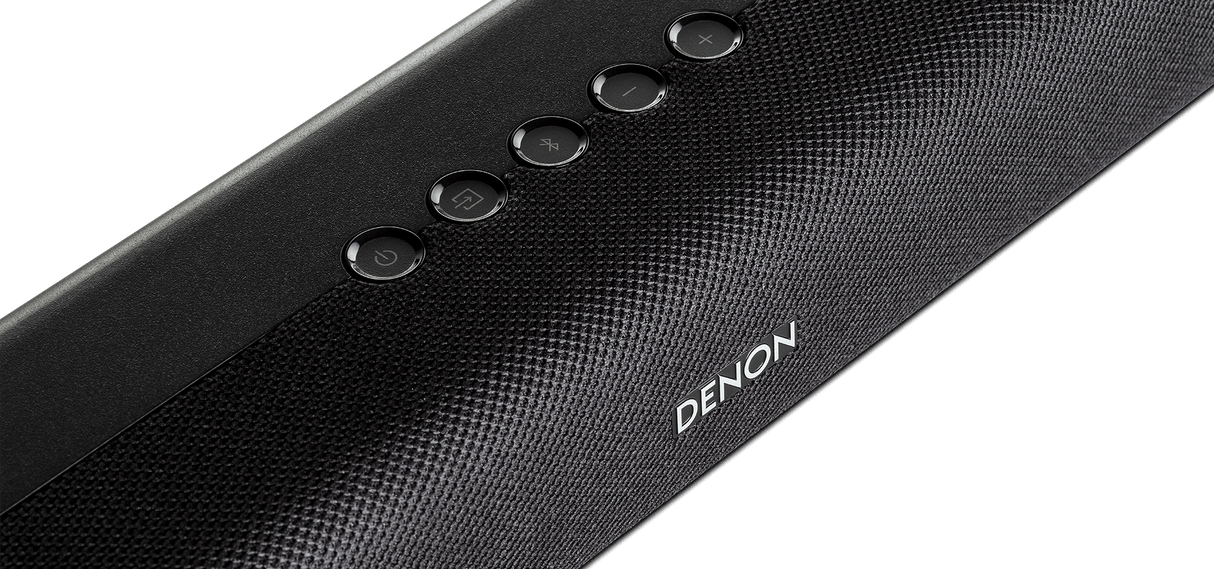 DHT-S316
