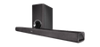 DHT-S316