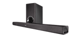 DHT-S316
