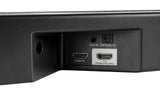DHT-S517