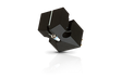 DL-103