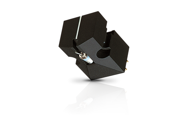 DL-103
