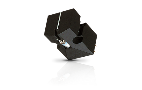 DL-103