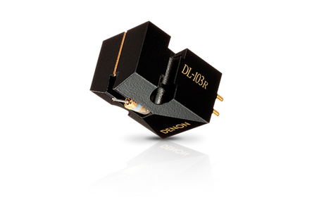DL-103R