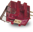 DL-110