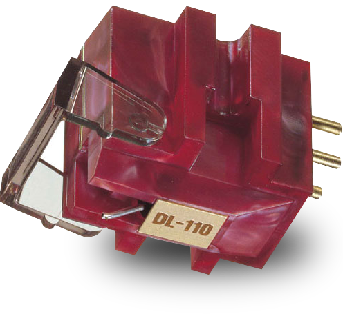 DL-110