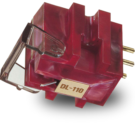 DL-110