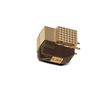 DL-301II
