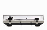 DP-300F