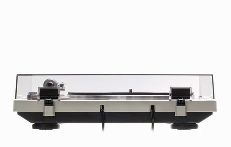 DP-300F