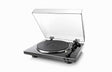 DP-300F
