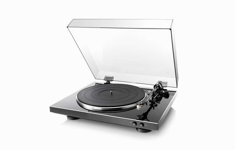 DP-300F