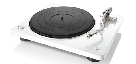 DP-400