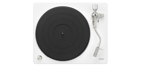 DP-400