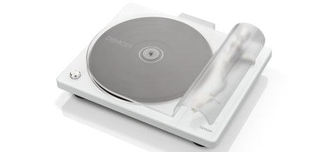 DP-400
