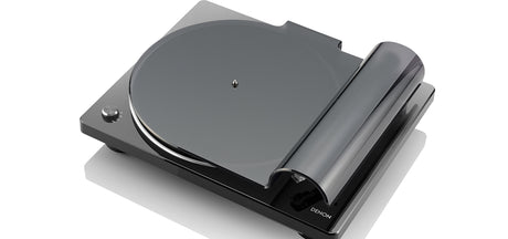DP-400