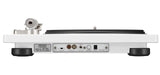 DP-400
