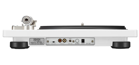 DP-400