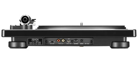 DP-400