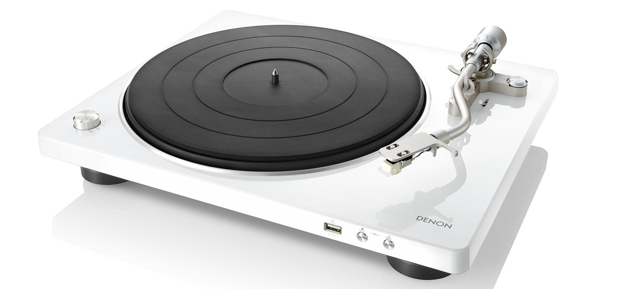 DP-450USB