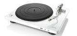 DP-450USB