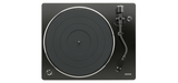 DP-450USB