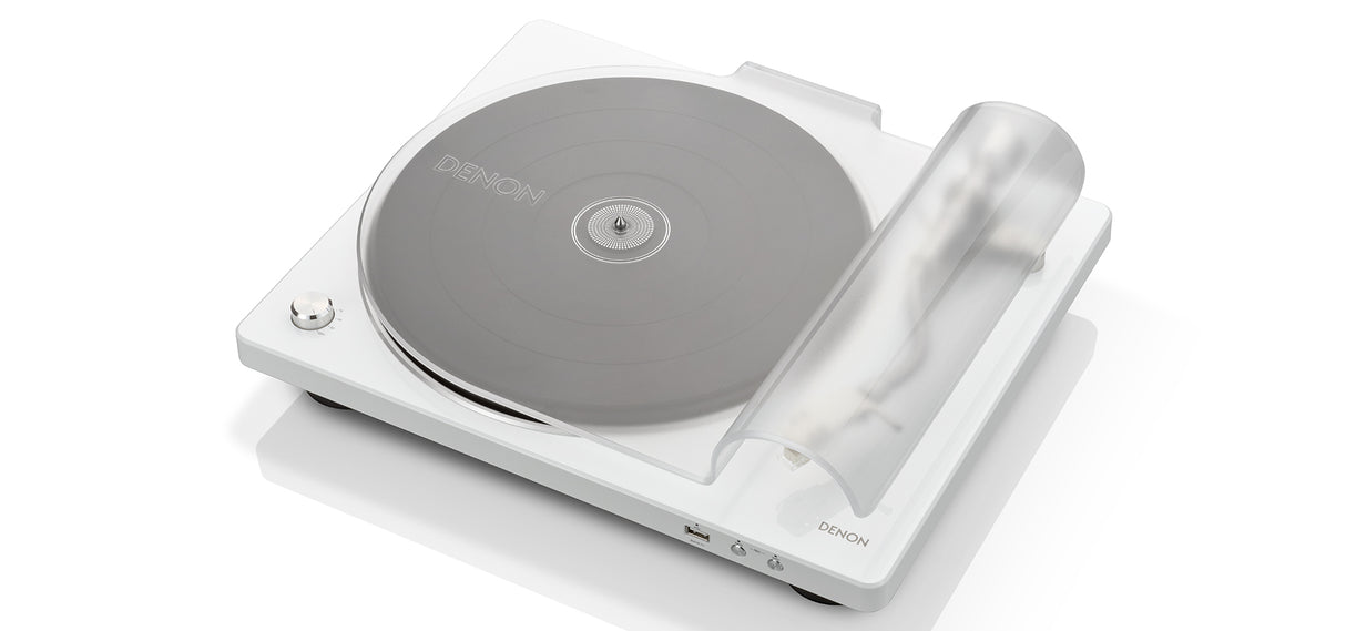 DP-450USB
