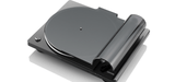 DP-450USB