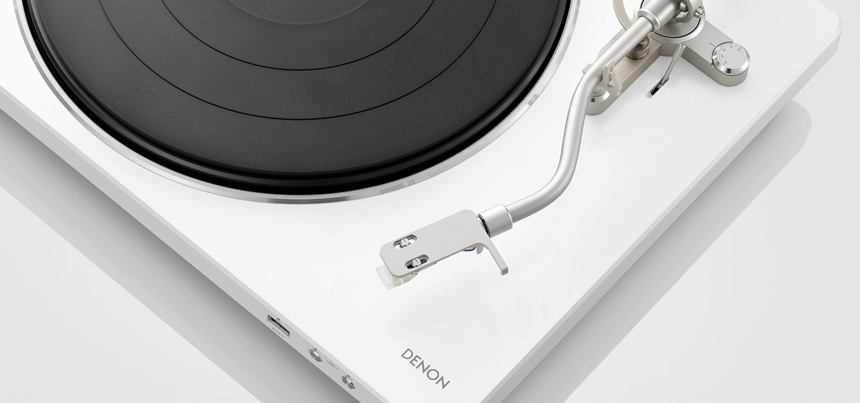 DP-450USB
