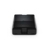 DSR1 8-Channel Interactive Signal Processor with Integrated iDatalink Maestro Module