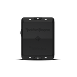 DSR1 8-Channel Interactive Signal Processor with Integrated iDatalink Maestro Module