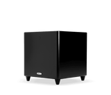 DSW PRO 550 Powered 10” Subwoofer