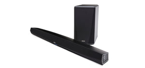 Denon - DHT-S516H
