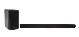 Denon - DHT-S516H