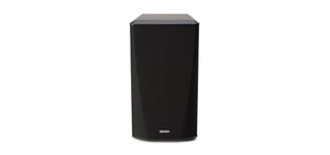 Denon - DHT-S516H
