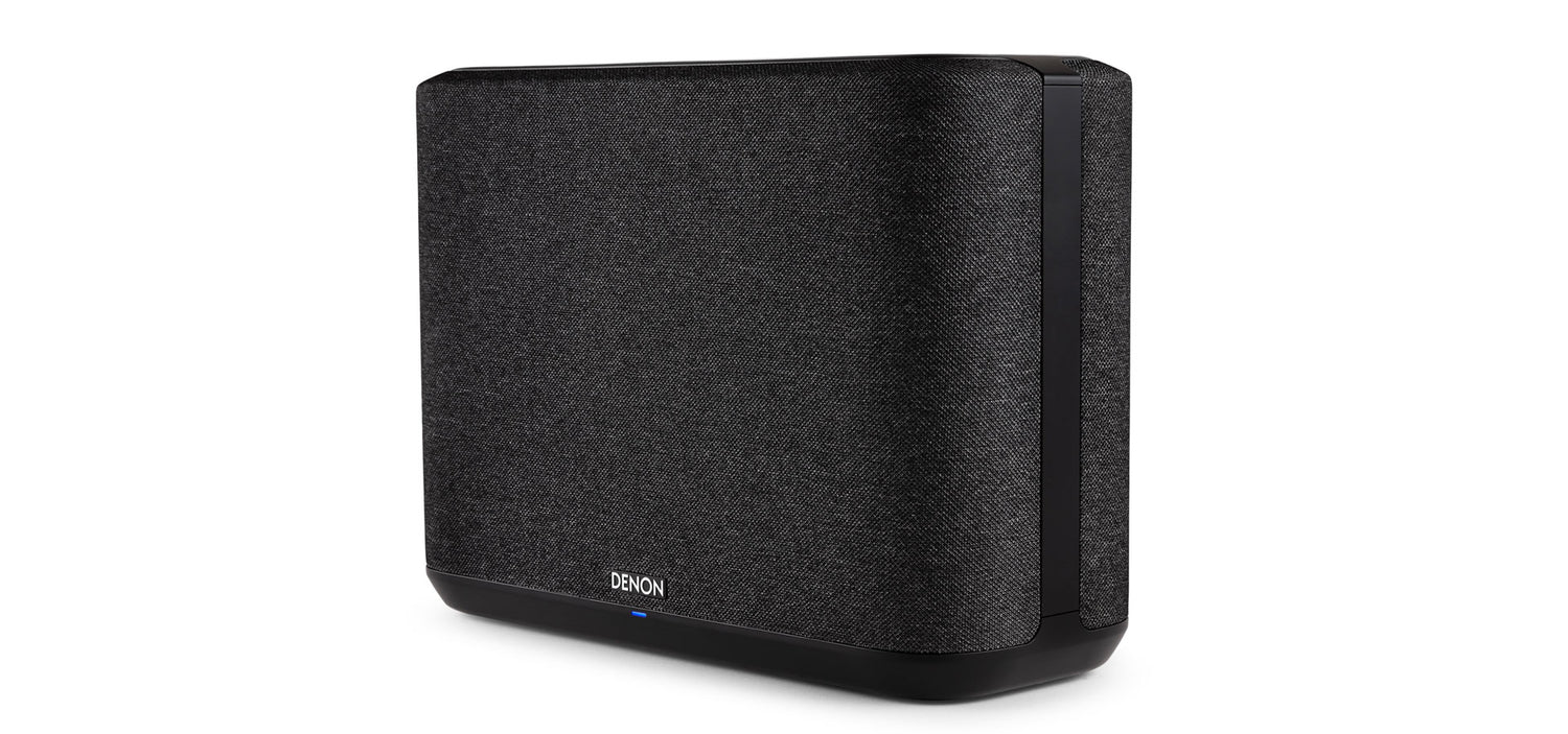 DENON HOME 250