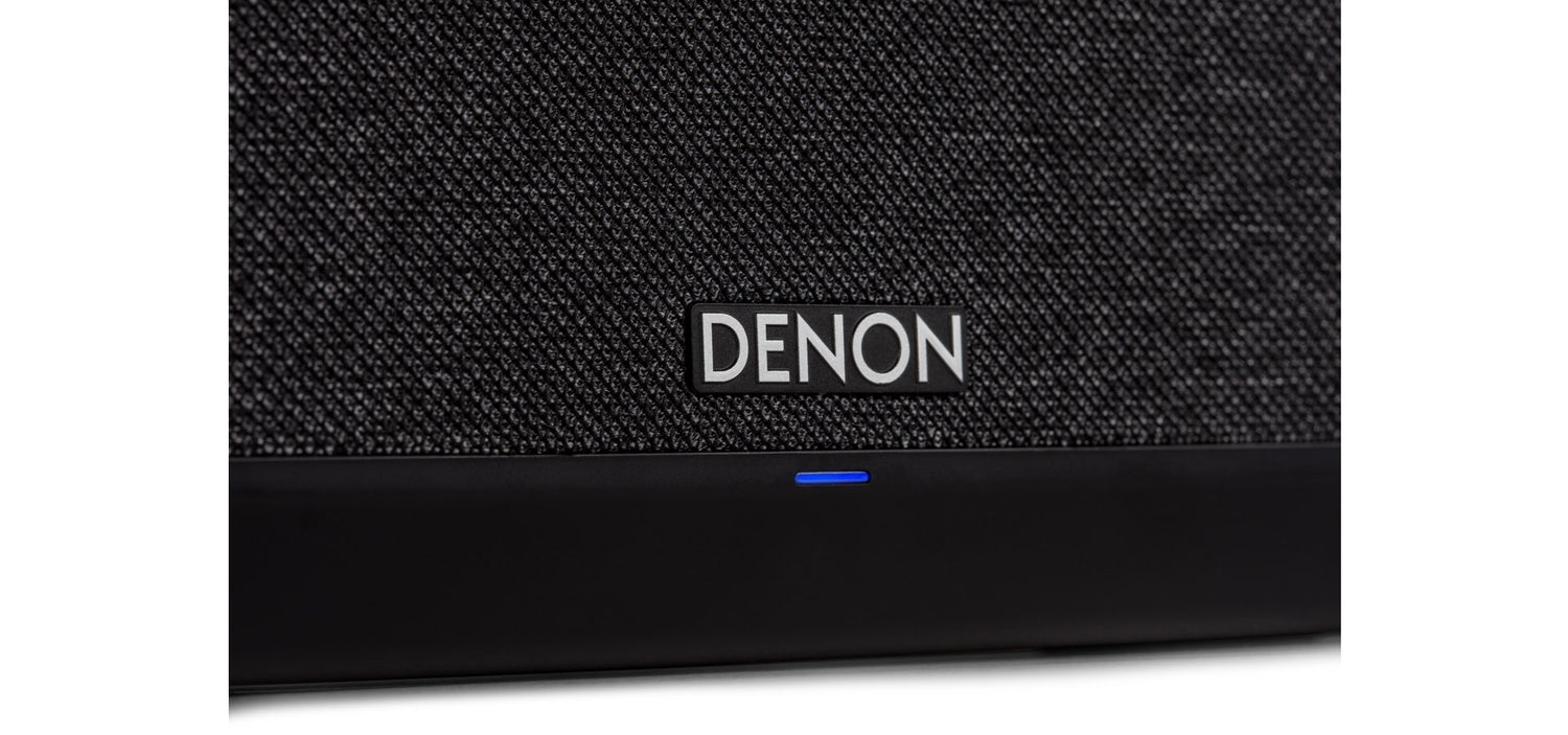 DENON HOME 250