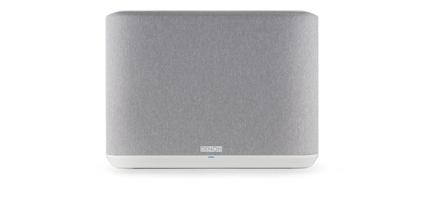 DENON HOME 250