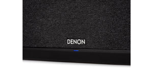 Denon - DENON HOME 350