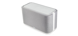 Denon - DENON HOME 350