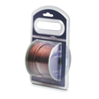 ES 25 Elite Speaker Cable 12metre x 2.5mm²