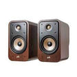 ES10 Bookshelf Speakers