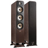 ES60 Tower Speakers