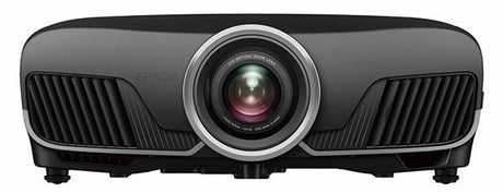 Epson EH-TW9400 Home Theatre Projector