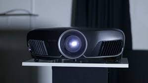 Epson EH-TW9400 Home Theatre Projector