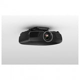 Epson EH-TW9400 Home Theatre Projector